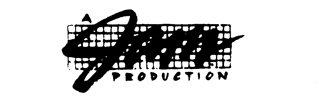 A JAM PRODUCTION