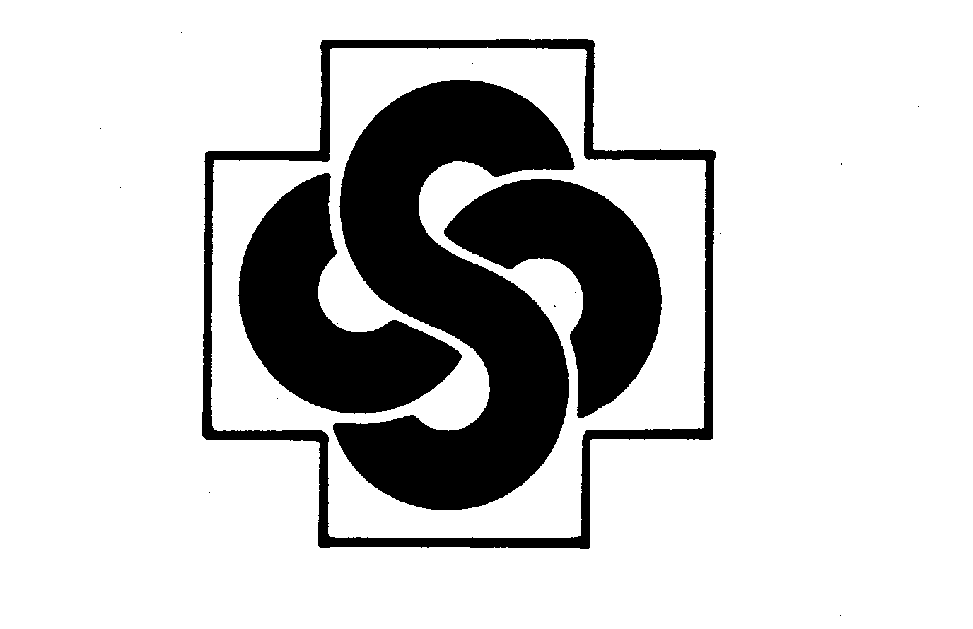 S S