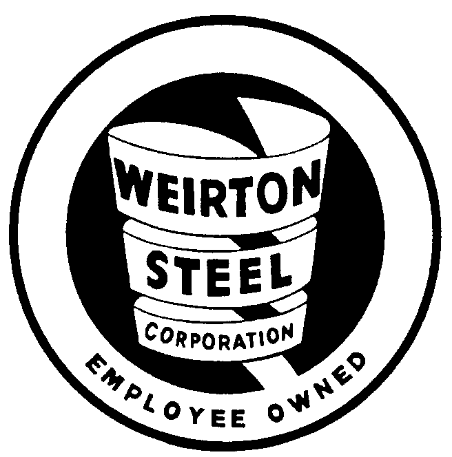 WEIRTON STEEL CORPORATION EMPLOYEE OWNED