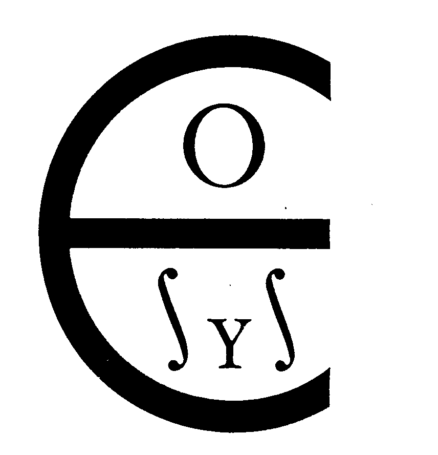 EOSYS