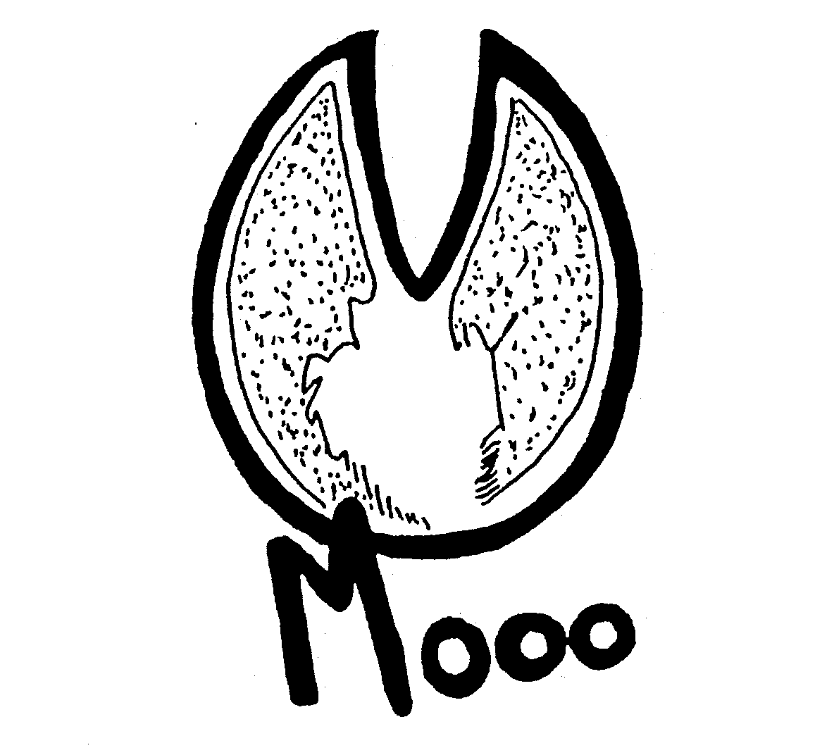 MOOO