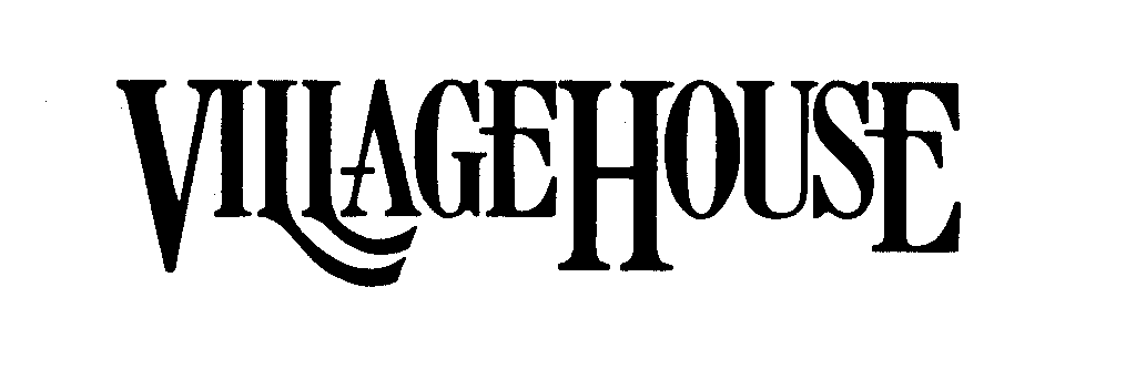 VILLAGEHOUSE