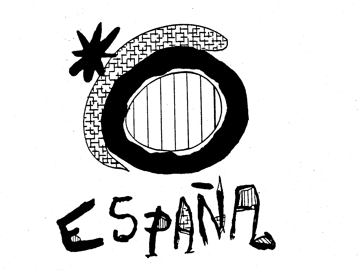 ESPANA