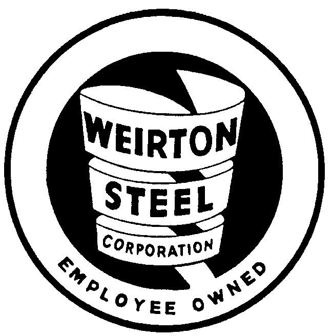  WEIRTON STEEL CORPORATION EMPLOYEE OWNED