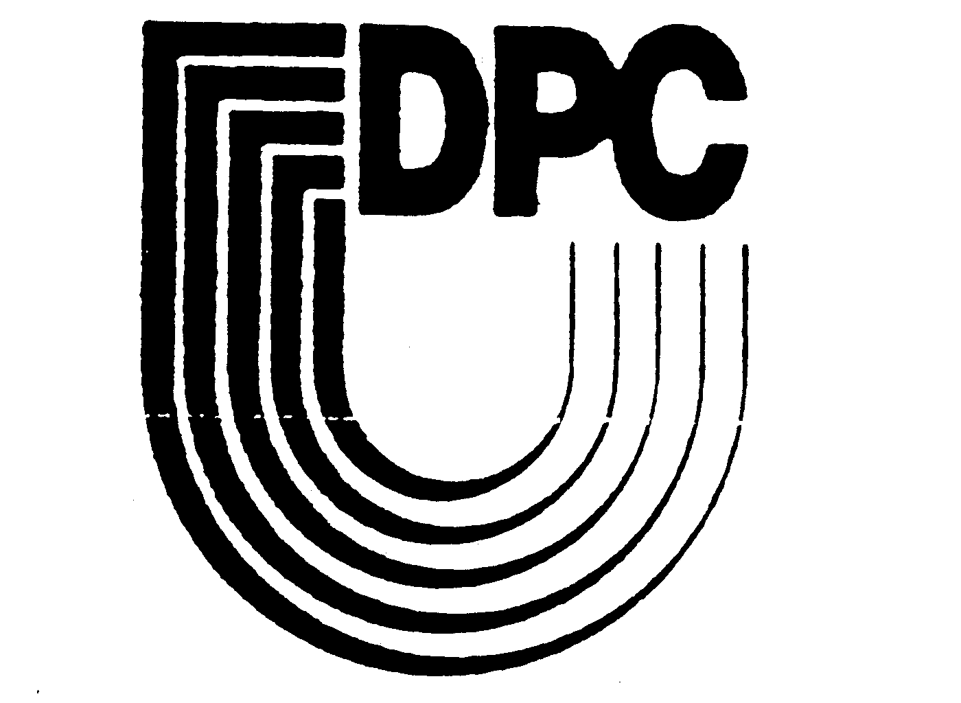 DPC