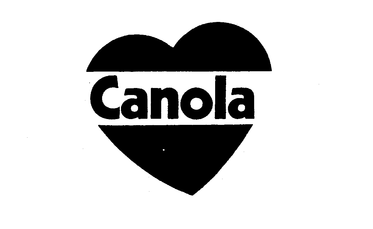 CANOLA