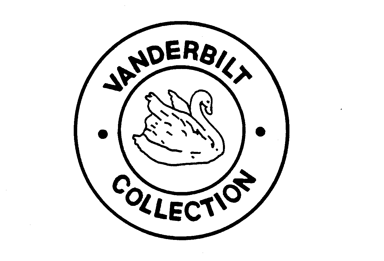 VANDERBILT COLLECTION