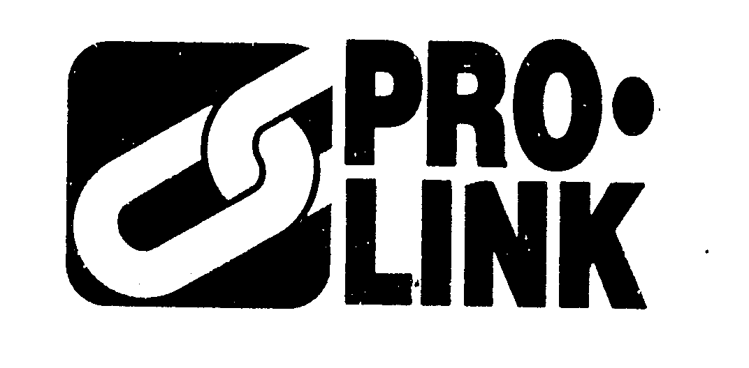 PRO-LINK