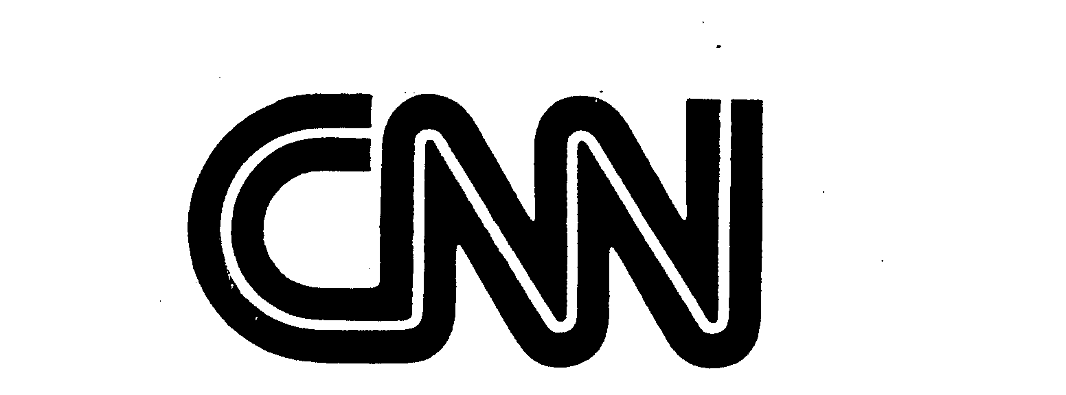 CNN