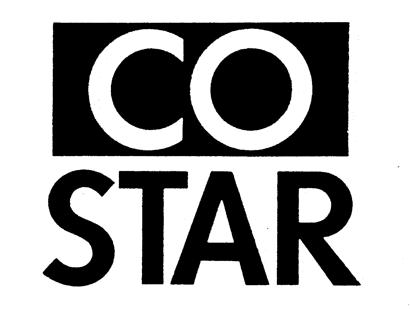 CO STAR
