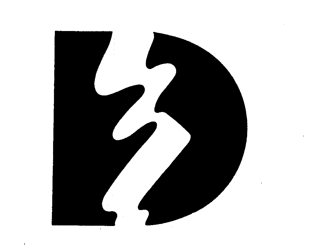 Trademark Logo D