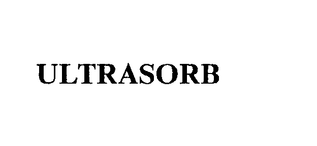 ULTRASORB