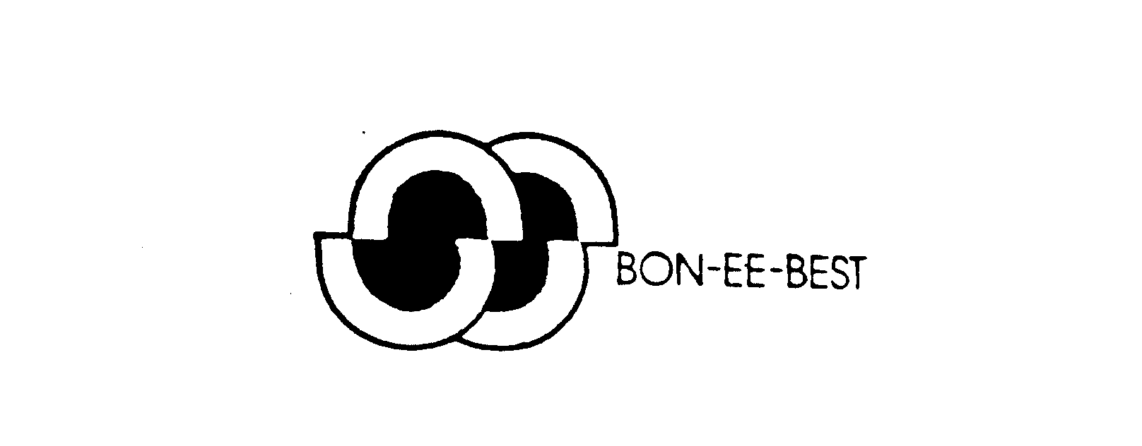 Trademark Logo BON-EE-BEST