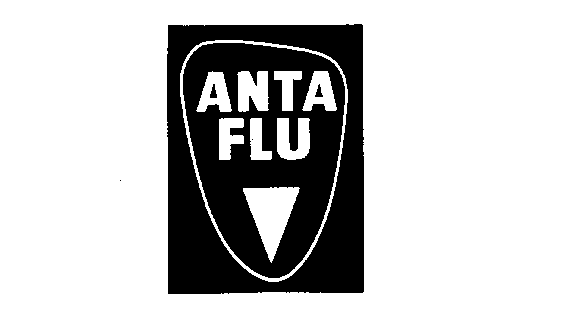  ANTA FLU