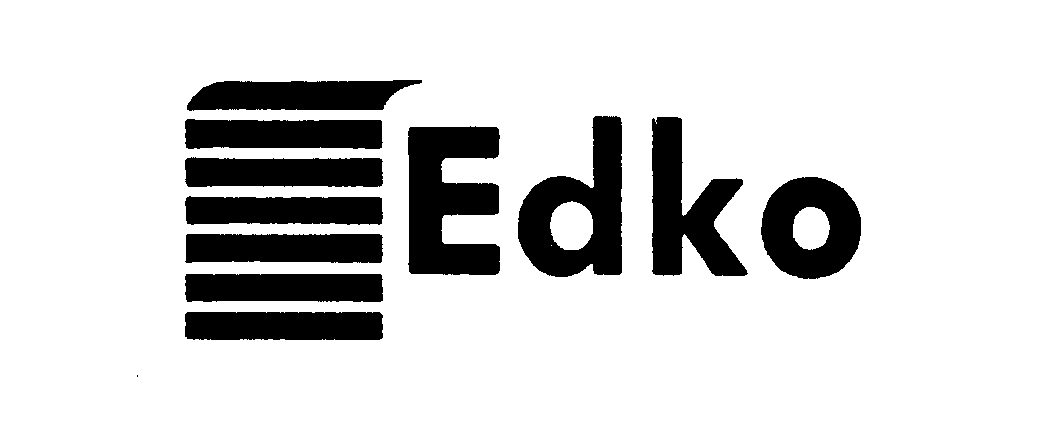 EDKO