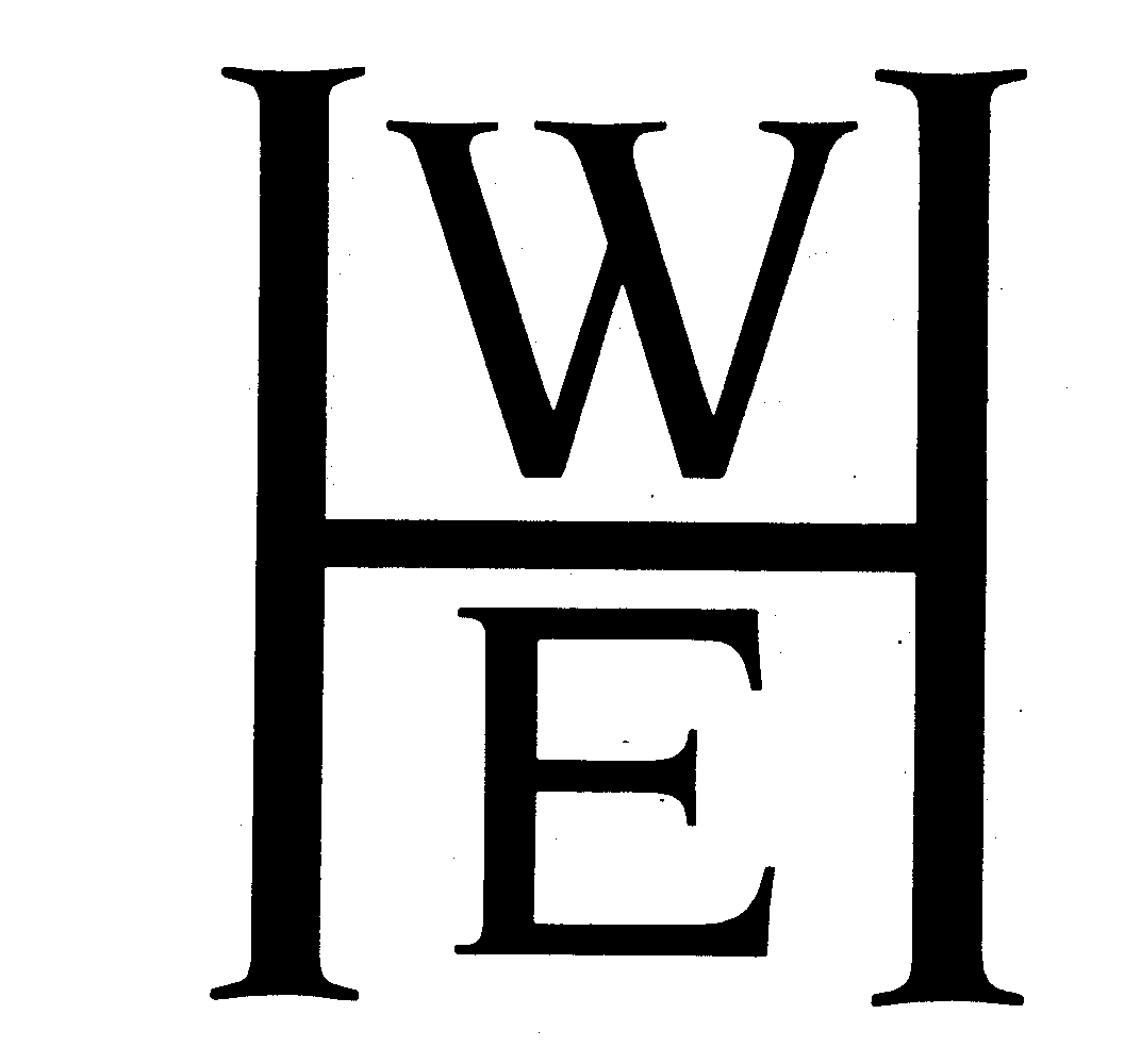 WEH