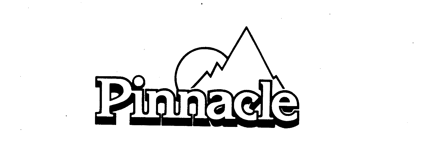  PINNACLE