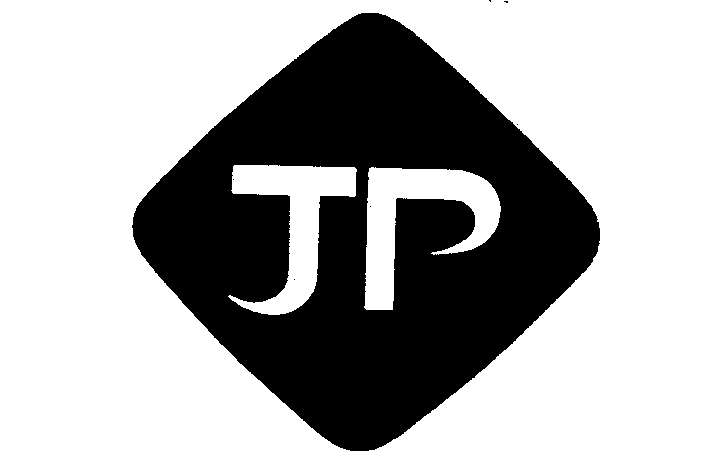  JP