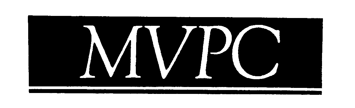 MVPC