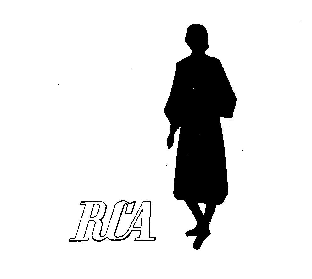  RCA