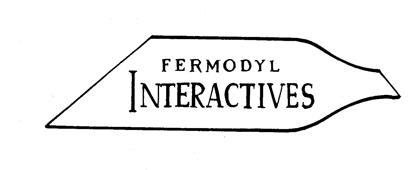 FERMODYL INTERACTIVES