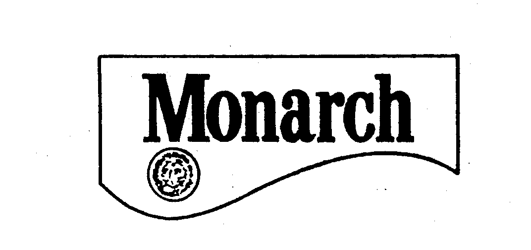  MONARCH