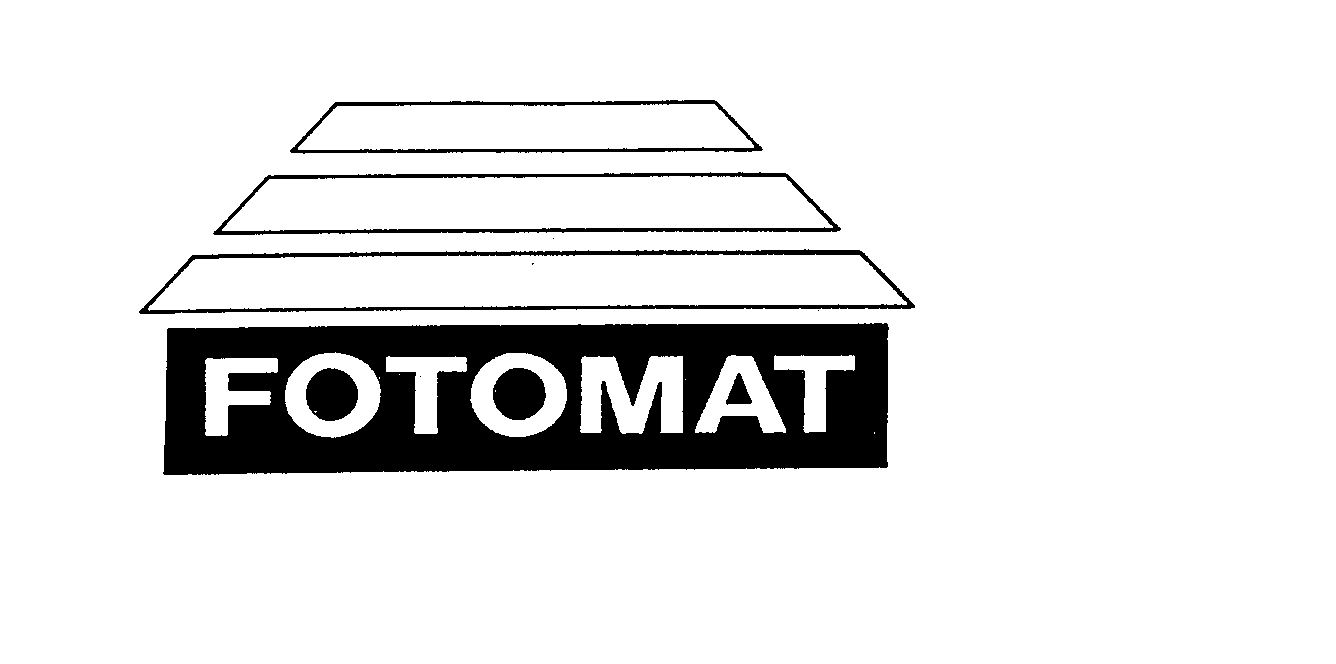  FOTOMAT