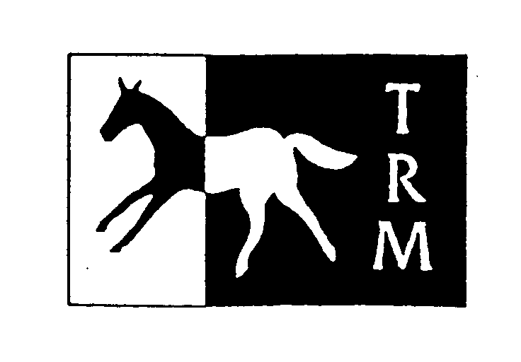 TRM