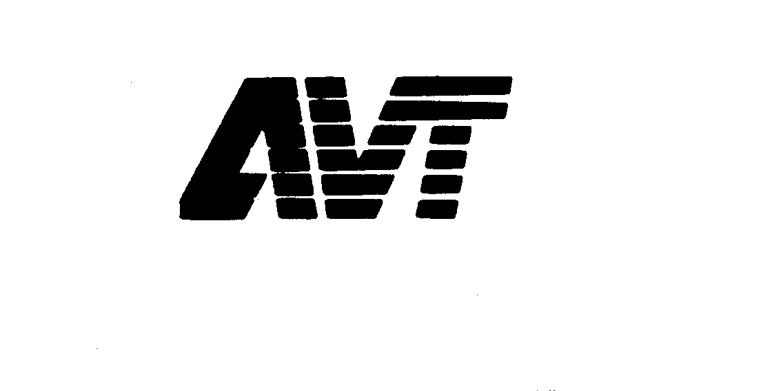  AVT