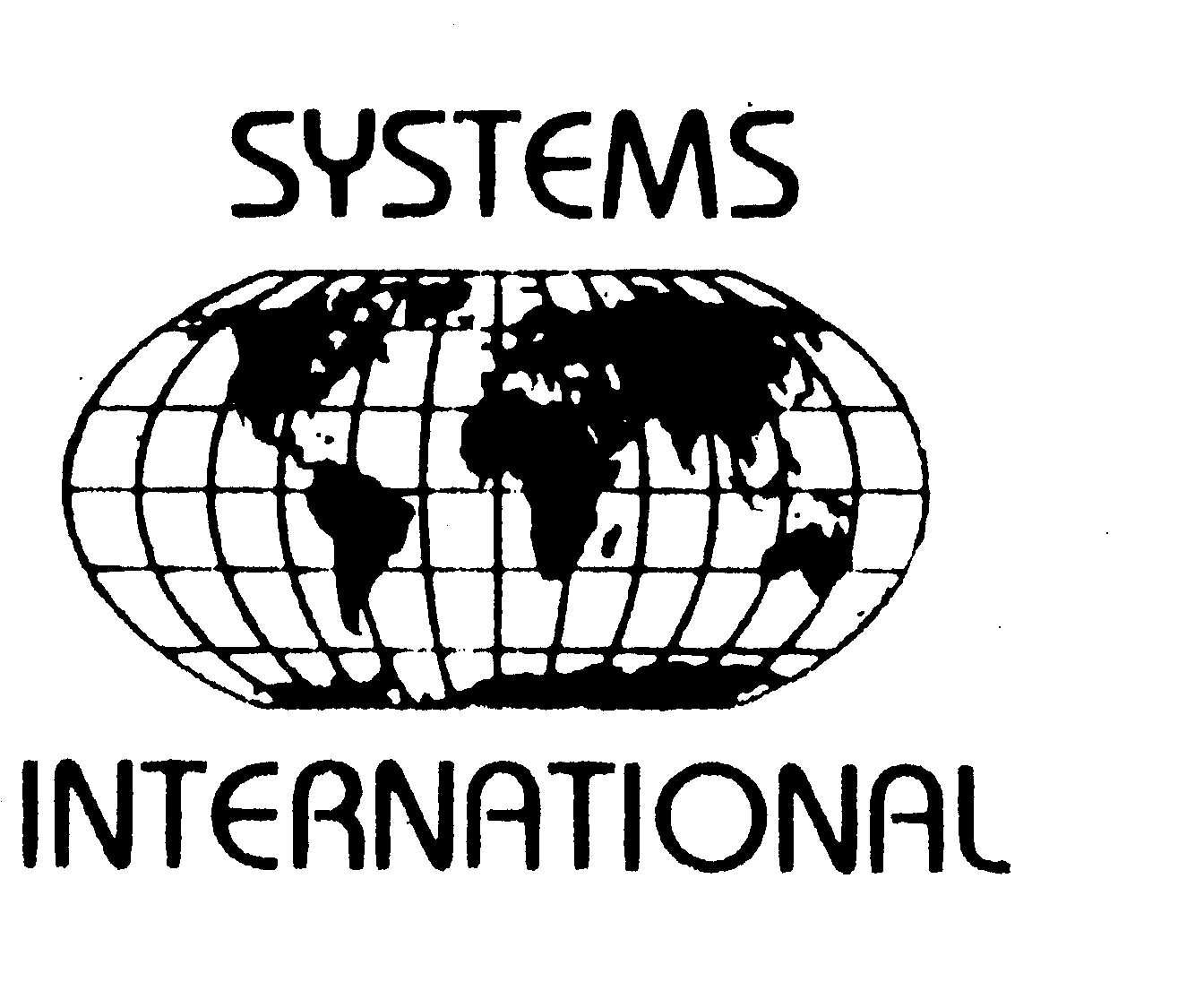  SYSTEMS INTERNATIONAL