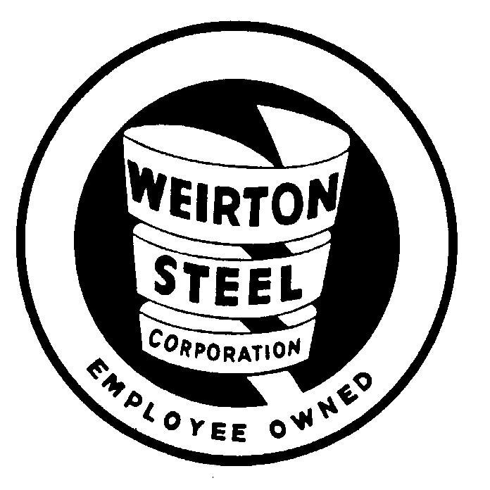 WEIRTON STEEL CORPORATION EMPLOYEE OWNED