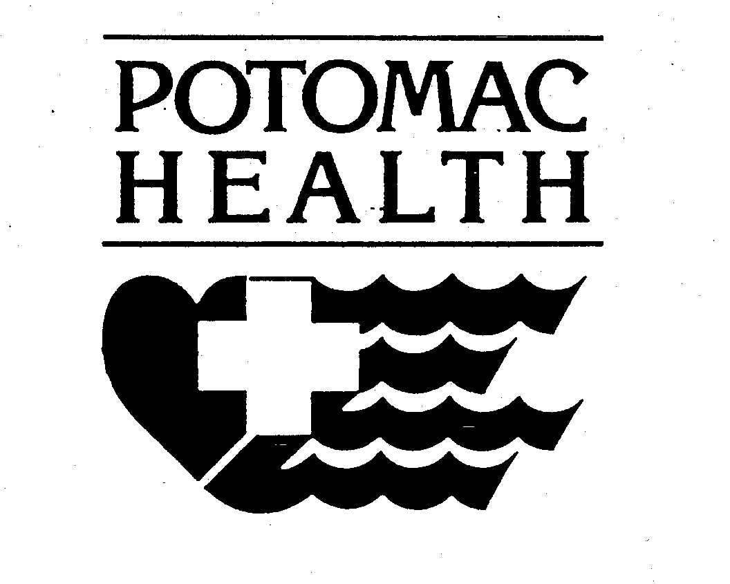 POTOMAC HEALTH