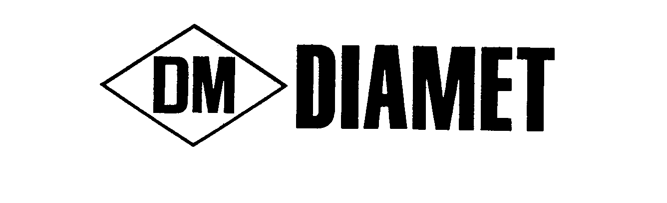  DM DIAMET