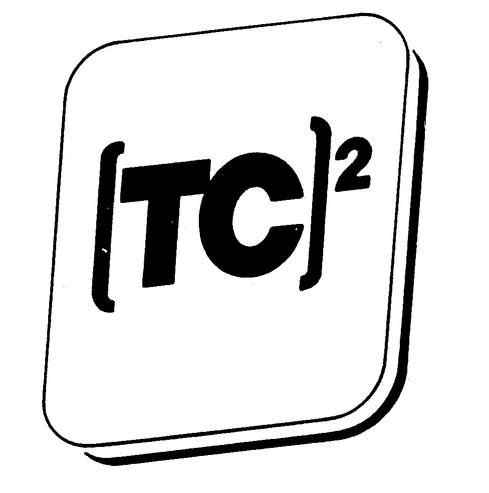  (TC)2