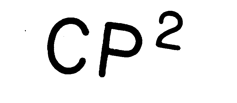  CP2