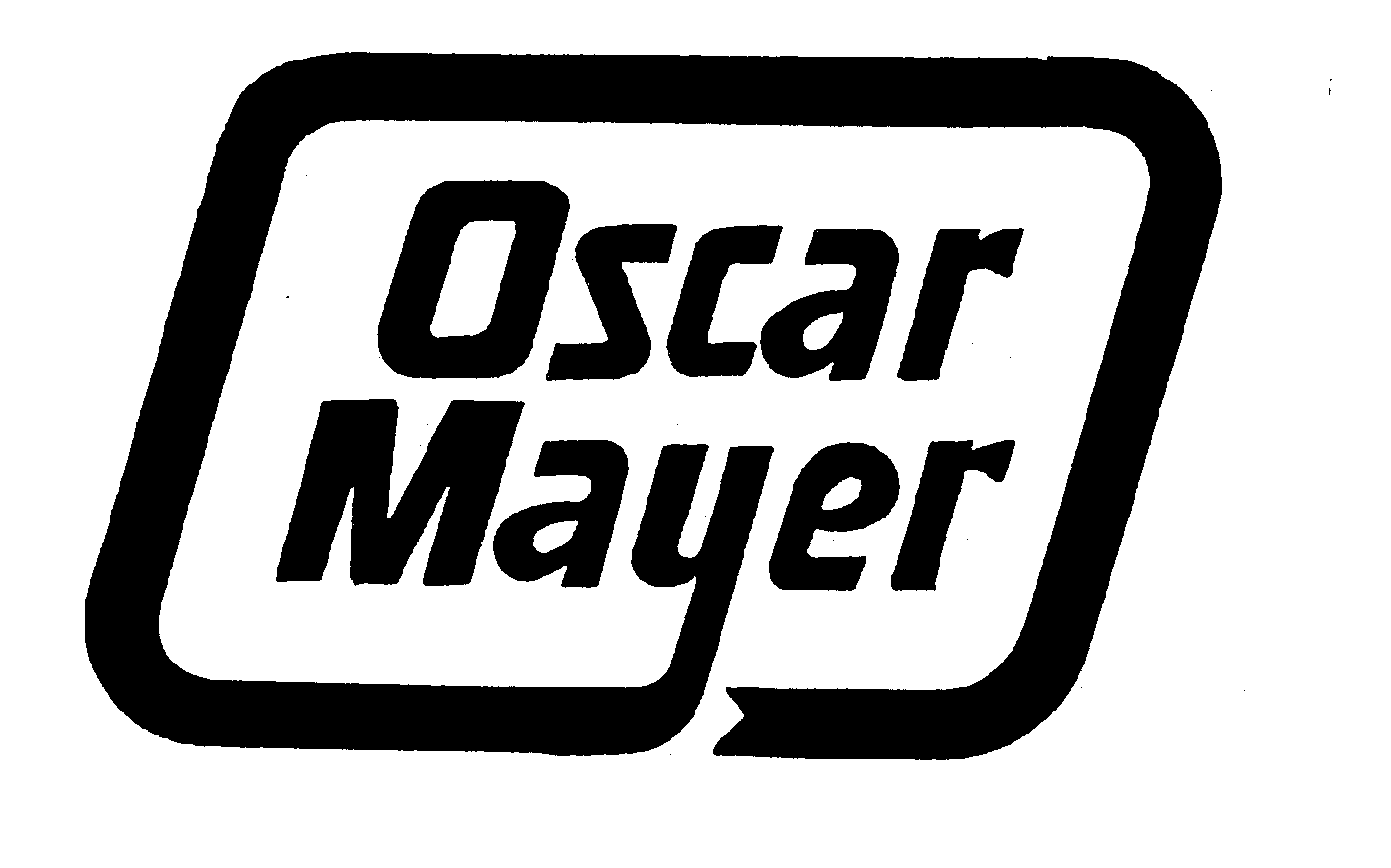 OSCAR MAYER