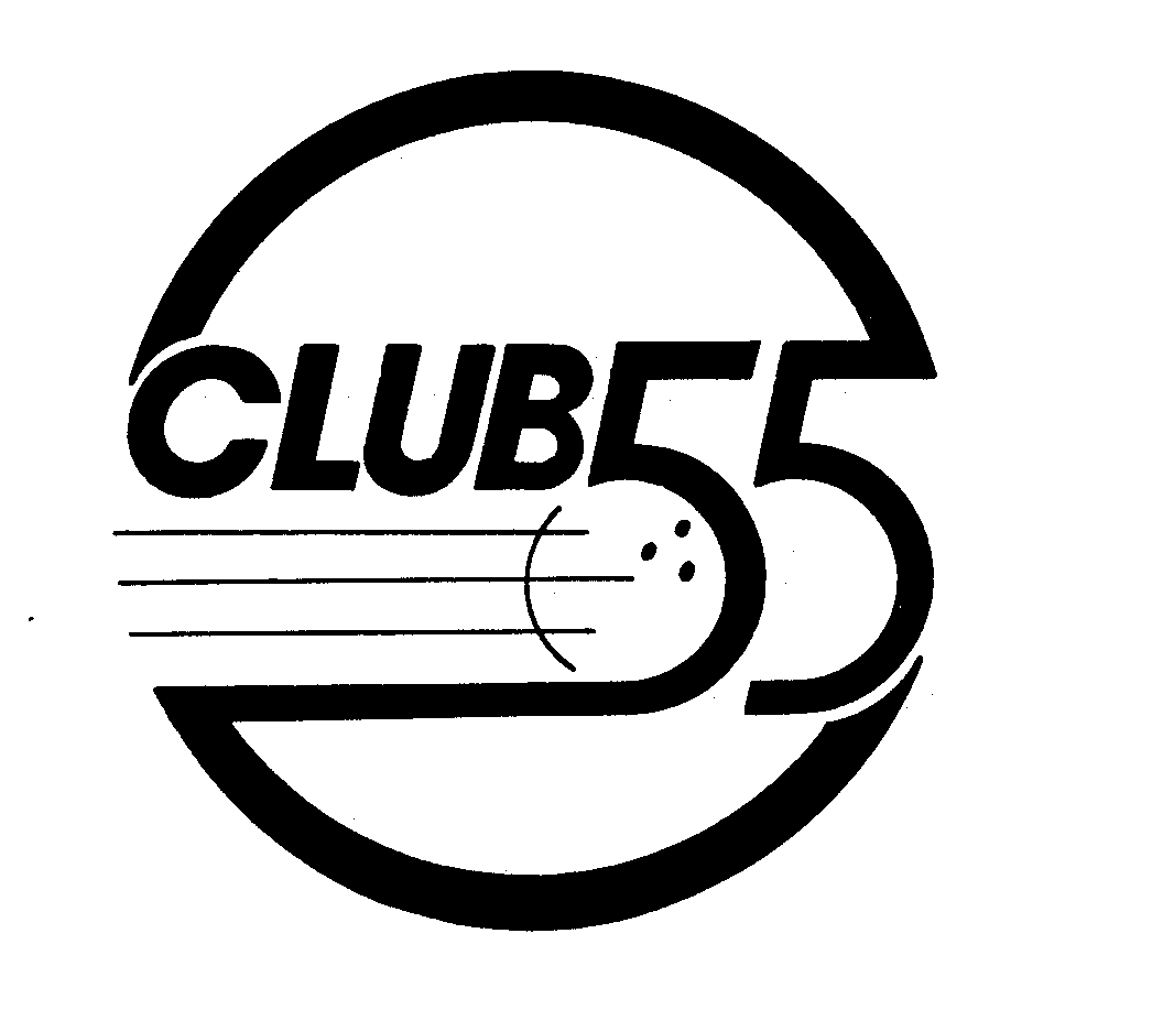  CLUB 55