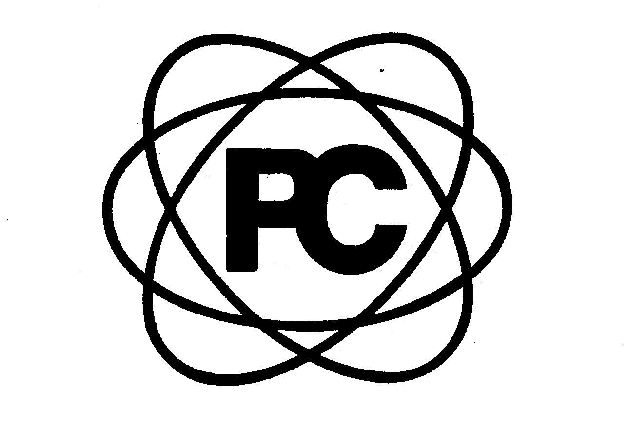  PC