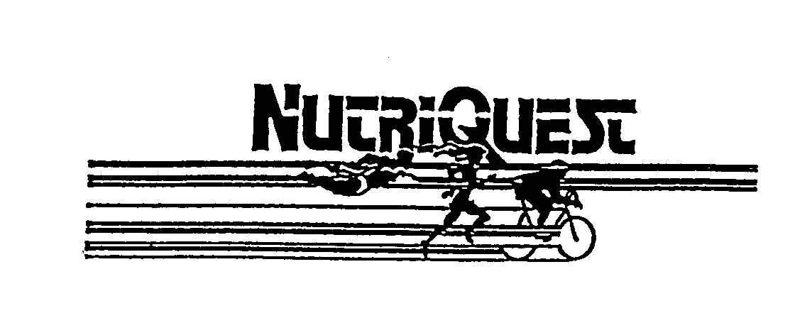  NUTRIQUEST