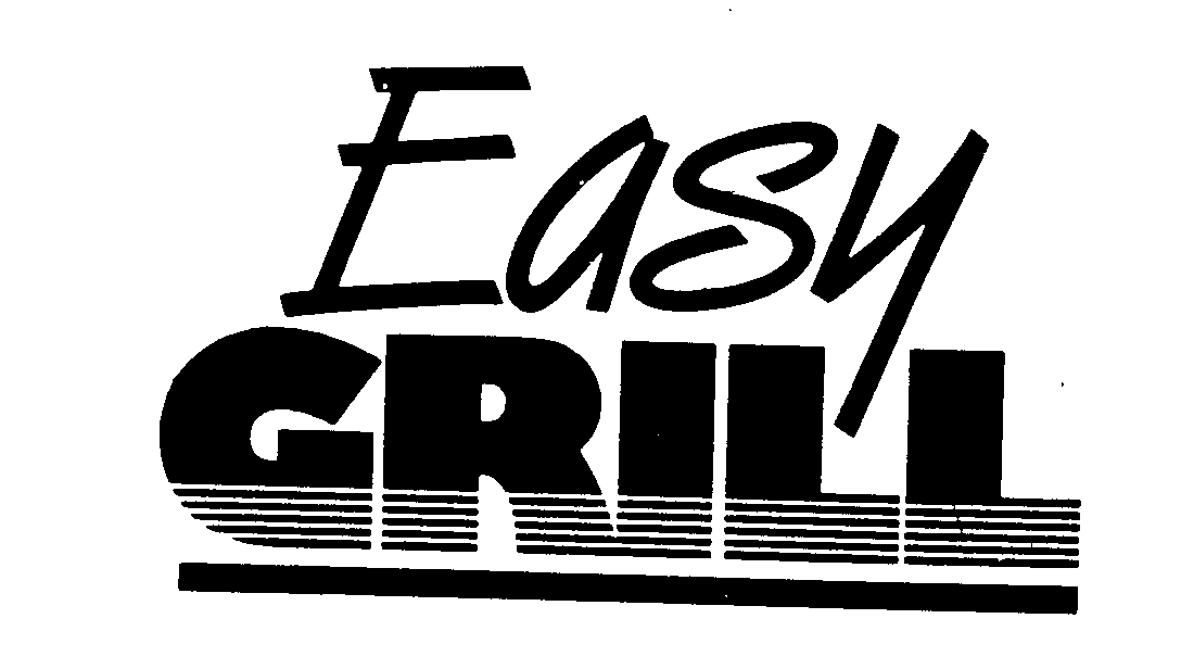 EASY GRILL