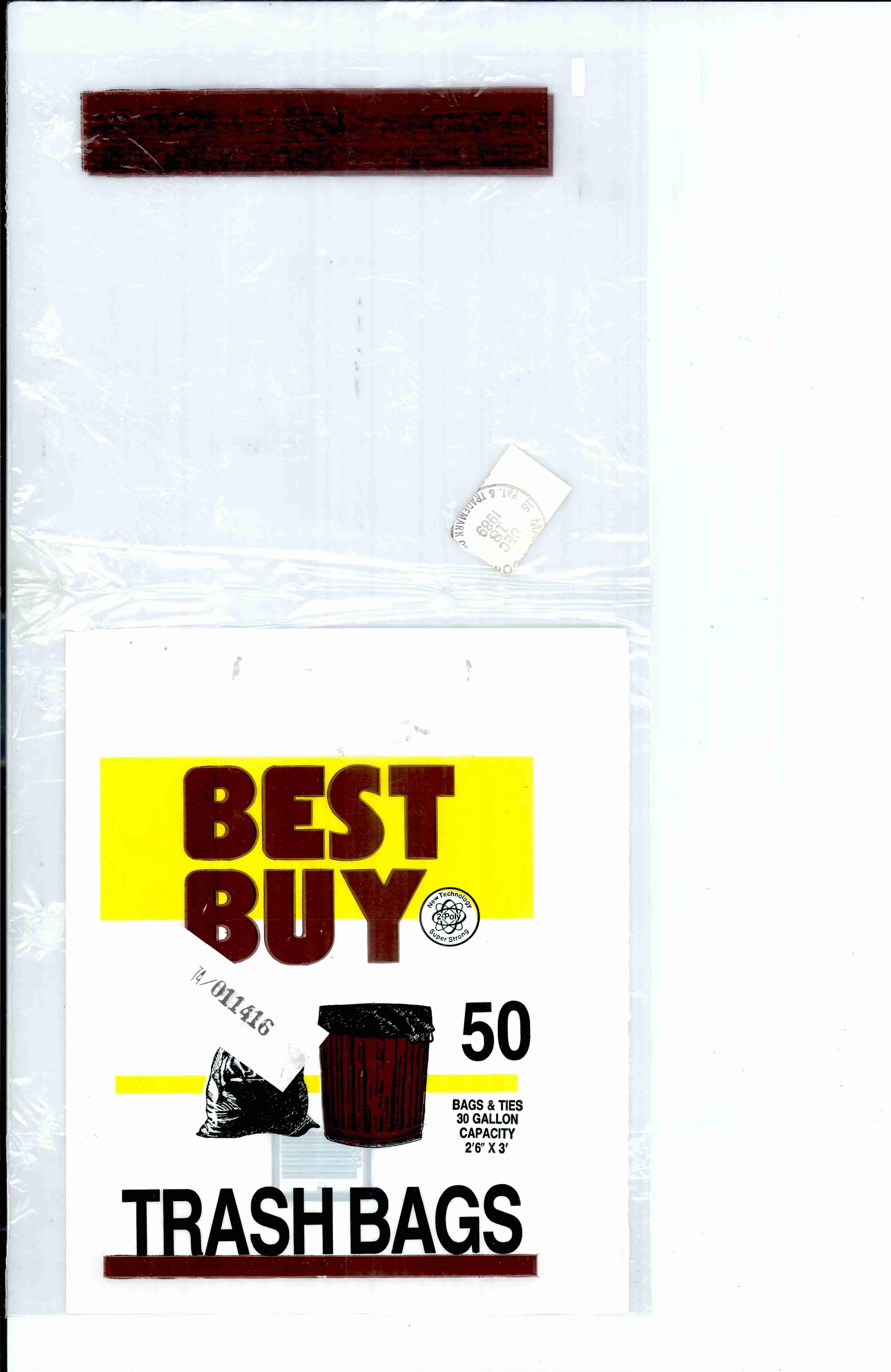 BEST BUY