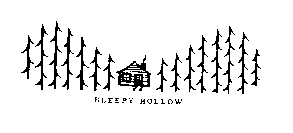 SLEEPY HOLLOW