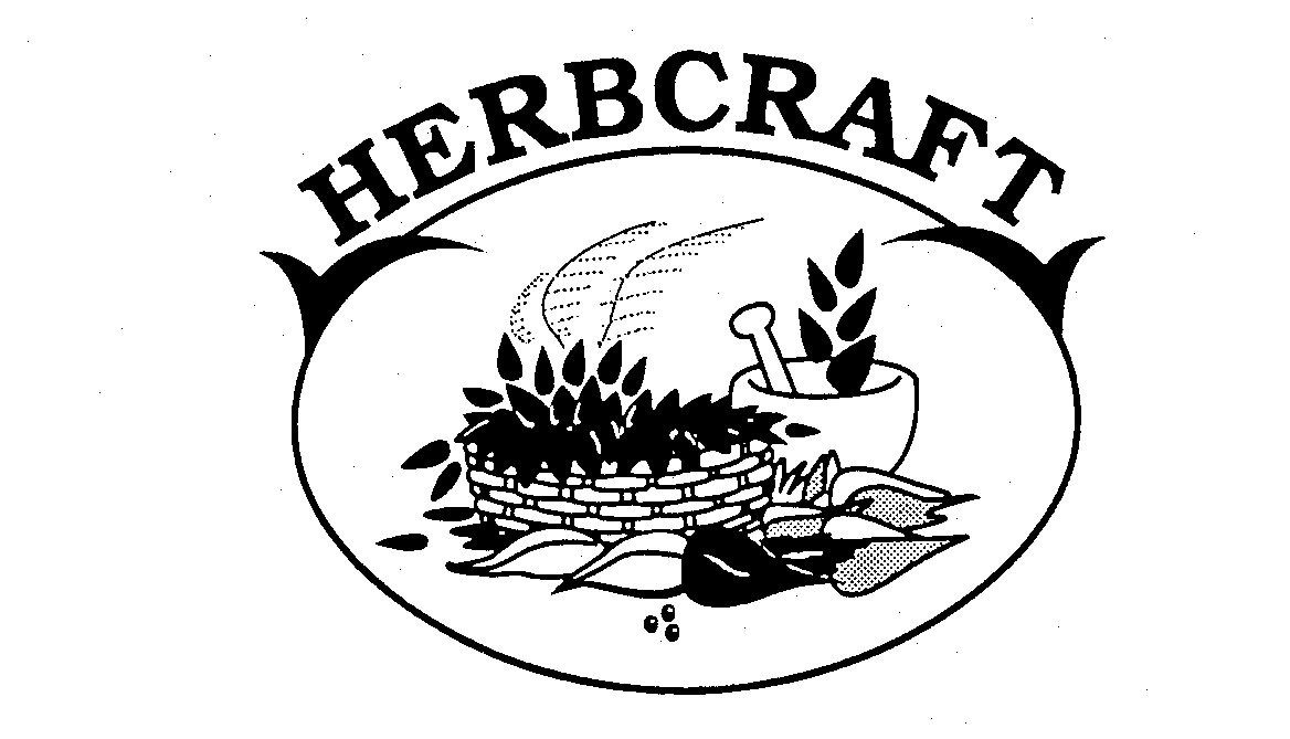 HERBCRAFT