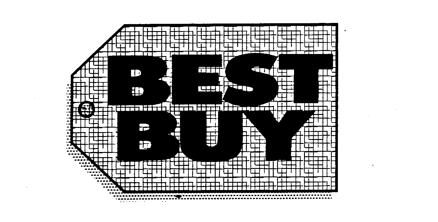 BEST BUY