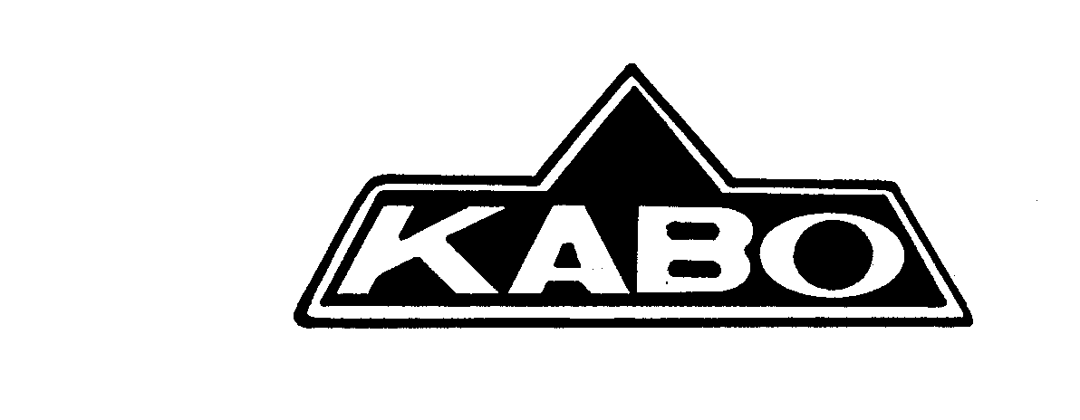 KABO