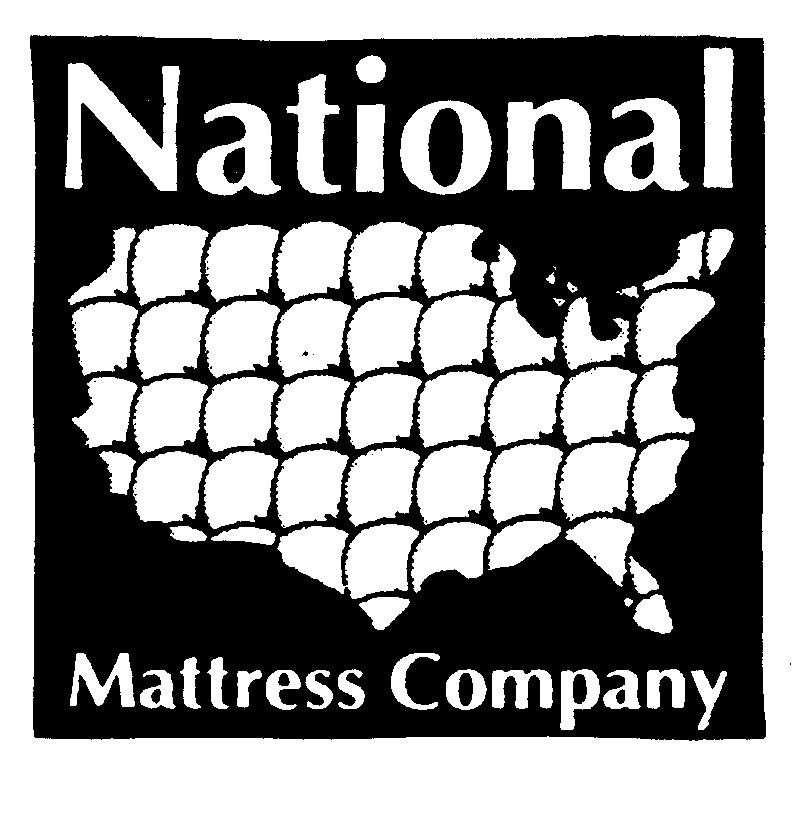 NATIONAL MATTRESS COMPANY