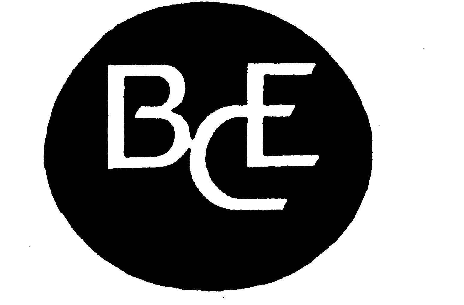 BCE