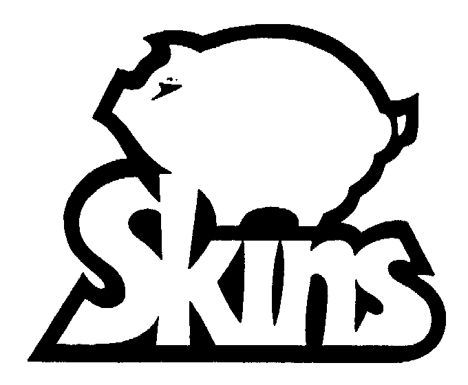 SKINS