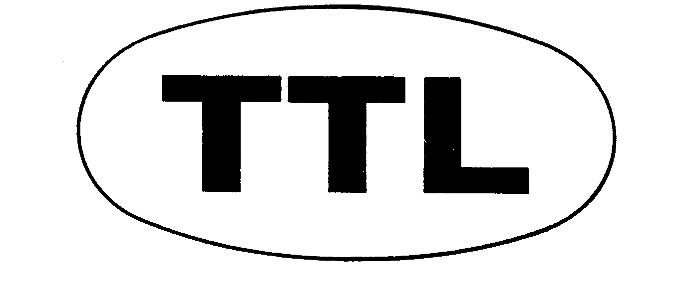  TTL