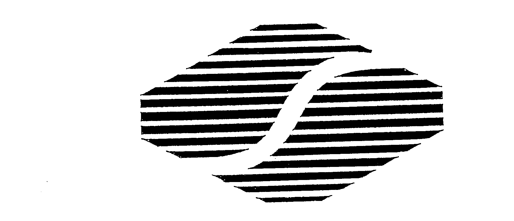 Trademark Logo S